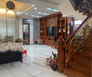 2 Hót  hót   hót  siêu phẩm - nhà đẹp - giá tốt