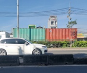4 Mặt tiền 2466m2 có 18 tỷ ql22 phước thạnh củ chi tp. hồ chí minh