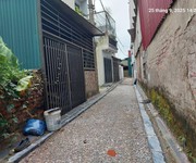 2 Hàng f0, chủ cần bán, 90m2, mt4.2, nhà c4, xe 4 chỗ, 4.95 tỷ, bắc hồng, đông anh. 2 Hàng f0, chủ cần bán, 90m2, mt4.2, nhà c4, xe 4 chỗ, 4.95 tỷ, bắc hồng, đông anh.