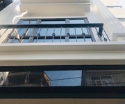 bán nhà mới 5 tầng   7 phòng ngủ   cạnh nhổn