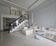 1 Bán nhà đường 28, cát lái, q.2, dt 76m2, 4 tầng, 3pn, sổ hồng, giá 10.35 tỷ.