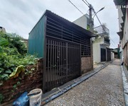 3 Hàng f0, chủ cần bán, 90m2, mt4.2, nhà c4, xe 4 chỗ, 4.95 tỷ, bắc hồng, đông anh. 3 Hàng f0, chủ cần bán, 90m2, mt4.2, nhà c4, xe 4 chỗ, 4.95 tỷ, bắc hồng, đông anh.