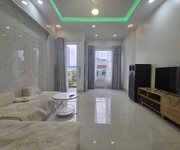 Bán nhà đường 28, cát lái, q.2, dt 76m2, 4 tầng, 3pn, sổ hồng, giá 10.35 tỷ.