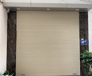 Bán nhà riêng phố thượng thanh 32m2 x 5 tầng 5.95 tỷ long biên hà nội.