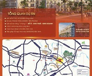 1 Đón sóng 2 đại dự án sun   vin bắc ninh 1 Đón sóng 2 đại dự án sun   vin bắc ninh