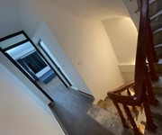 2 Bán nhà trung tâm ngọc hồi - nhà đẹp mới ting - vừa ở vừa cho thuê ổn định