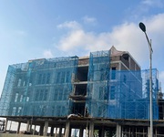 2 Đón sóng 2 đại dự án sun   vin bắc ninh 2 Đón sóng 2 đại dự án sun   vin bắc ninh
