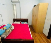 2 Cực hiếm - bán nhà liễu giai   ba đình, phân lô, ô tô   5 tầng, 11.86 tỷ 2 Cực hiếm - bán nhà liễu giai   ba đình, phân lô, ô tô   5 tầng, 11.86 tỷ