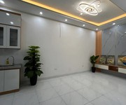 Nhà mới dẹp đủ nội thất văn chương 30m2 x 5 tầng mt 3.6m, 6.8 tỷ đống đa hà nội.