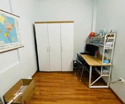3 Cực hiếm - bán nhà liễu giai   ba đình, phân lô, ô tô   5 tầng, 11.86 tỷ 3 Cực hiếm - bán nhà liễu giai   ba đình, phân lô, ô tô   5 tầng, 11.86 tỷ