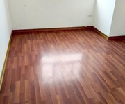 4 Cho thuê chcc c37 bộ công an- bắc hà tower, số 17 tố hữu, nam từ liêm, hn.