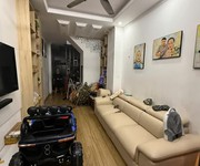 Bán nhà riêng phố thanh am 45m2 x 5 tầng 6.95 tỷ long biên hà nội.