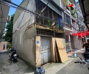 3 Bán nhà ngọc thụy   lô góc 83m    mặt tiền 4.2m   giá 22.5 tỷ