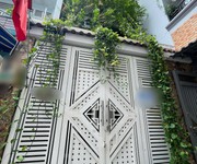Nhà bán ngay lạc long quân, diện tích 4 x 15, 4 tầng, 3 phòng mới ở ngay, giá chỉ nhỉnh 7 tỷ