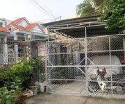 2 Đất đẹp 135m   5.3x26m  đường 12 tam bình thủ đức   hẻm ô tô chỉ 6.9 tỷ, pháp lý chuẩn, xây dựng tự 2 Đất đẹp 135m   5.3x26m  đường 12 tam bình thủ đức   hẻm ô tô chỉ 6.9 tỷ, pháp lý chuẩn, xây dựng tự