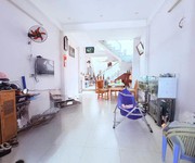 Chính chủ vừa gửi đường 26 tháng 3 - bình tân, 67m , giá chỉ: 6.5 tỷ   còn thương lượng