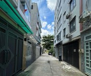 Bán nhà hẻm xe hơi dương quảng hàm, ngay đh văn lang, 54m , 7 pn, chỉ 6.3 tỷ tl Bán nhà hẻm xe hơi dương quảng hàm, ngay đh văn lang, 54m , 7 pn, chỉ 6.3 tỷ tl