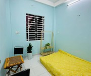 1 Bán nhà hẻm xe hơi dương quảng hàm, ngay đh văn lang, 54m , 7 pn, chỉ 6.3 tỷ tl 1 Bán nhà hẻm xe hơi dương quảng hàm, ngay đh văn lang, 54m , 7 pn, chỉ 6.3 tỷ tl