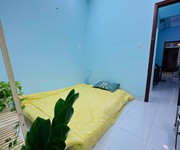 2 Bán nhà hẻm xe hơi dương quảng hàm, ngay đh văn lang, 54m , 7 pn, chỉ 6.3 tỷ tl 2 Bán nhà hẻm xe hơi dương quảng hàm, ngay đh văn lang, 54m , 7 pn, chỉ 6.3 tỷ tl