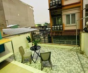 3 Bán nhà hẻm xe hơi dương quảng hàm, ngay đh văn lang, 54m , 7 pn, chỉ 6.3 tỷ tl 3 Bán nhà hẻm xe hơi dương quảng hàm, ngay đh văn lang, 54m , 7 pn, chỉ 6.3 tỷ tl