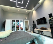 4 Bán nhà 2 tầng và 5 phòng trọ 145m2 dòng tiền 14 triệu/tháng chỉ 10,5 tỷ khu bên sông hiệp bình 4 Bán nhà 2 tầng và 5 phòng trọ 145m2 dòng tiền 14 triệu/tháng chỉ 10,5 tỷ khu bên sông hiệp bình