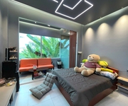 3 Bán nhà 2 tầng và 5 phòng trọ 145m2 dòng tiền 14 triệu/tháng chỉ 10,5 tỷ khu bên sông hiệp bình 3 Bán nhà 2 tầng và 5 phòng trọ 145m2 dòng tiền 14 triệu/tháng chỉ 10,5 tỷ khu bên sông hiệp bình