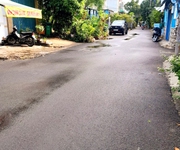 2 Bán nhà 2 tầng và 5 phòng trọ 145m2 dòng tiền 14 triệu/tháng chỉ 10,5 tỷ khu bên sông hiệp bình 2 Bán nhà 2 tầng và 5 phòng trọ 145m2 dòng tiền 14 triệu/tháng chỉ 10,5 tỷ khu bên sông hiệp bình