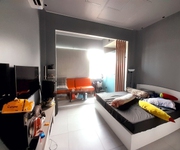 1 Bán nhà 2 tầng và 5 phòng trọ 145m2 dòng tiền 14 triệu/tháng chỉ 10,5 tỷ khu bên sông hiệp bình 1 Bán nhà 2 tầng và 5 phòng trọ 145m2 dòng tiền 14 triệu/tháng chỉ 10,5 tỷ khu bên sông hiệp bình