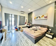 Bán nhà 2 tầng 74m  chỉ 6.5 tỷ, hẻm xe hơi tô ngọc vân tam bình thủ đức   sổ hồng riêng, ở ngay