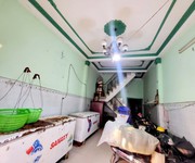 2 Mặt tiền kd đường nguyễn thiệu lâu, tân phú - dt 94m2, ngang 4.15m, 3 tầng