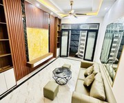 Hiếm bán nhà sài đồng - 5 tầng - hàng xóm vinhome riveside - xây mới - ngõ gần ô tô nhỉnh 5 tỷ