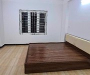 2 Siêu hiếm bán nhà vũ xuân thiều - 5 tầng - xây mới - ngõ ô tô thông nhỉnh 5 tỷ