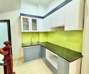 3 Siêu hiếm bán nhà vũ xuân thiều - 5 tầng - xây mới - ngõ ô tô thông nhỉnh 5 tỷ