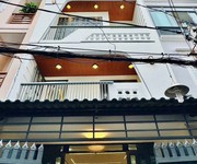 Nhà hẻm 373 thống nhất p16 gò vấp Nhà hẻm 373 thống nhất p16 gò vấp