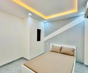 3 Nhà hẻm 373 thống nhất p16 gò vấp 3 Nhà hẻm 373 thống nhất p16 gò vấp