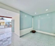 4 Nhà hẻm 373 thống nhất p16 gò vấp 4 Nhà hẻm 373 thống nhất p16 gò vấp