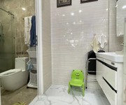 3 Nhà bán ngay lạc long quân, diện tích 4 x 15, 4 tầng, 3 phòng mới ở ngay, giá chỉ nhỉnh 7 tỷ