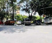 1 Bán nhà lô góc cổ linh- tái định cư phố trạm, 100m, mặt tiền 14m, vỉa hè, 3 ôtô tránh nhau 1 Bán nhà lô góc cổ linh- tái định cư phố trạm, 100m, mặt tiền 14m, vỉa hè, 3 ôtô tránh nhau