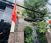 1 Bán nhà lưu chí hiếu tp 4x17m2 hẻm 4m giá 6,x tỷ, 1 Bán nhà lưu chí hiếu tp 4x17m2 hẻm 4m giá 6,x tỷ,