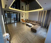 1 Nhà đẹp ngọc thuỵ, 7 tầng thang máy, mt 5.7m, gara 2 xe 7 chỗ, kinh doanh, full nội thất 1 Nhà đẹp ngọc thuỵ, 7 tầng thang máy, mt 5.7m, gara 2 xe 7 chỗ, kinh doanh, full nội thất