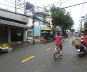 2 Cho thuê nhà mặt tiền ngay chợ tân hương 76m