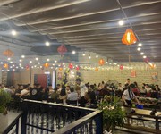 3 Cho thuê nhà 2 mặt tiền tân hương 260m  - ngang 13m, cạnh chung cư