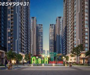 Booking giữ chỗ an bình homeland cđt geleximco  0854 994 931