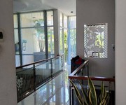Biệt thự sân vườn gần biển 158m , gara ô tô, giá 9.8 tỷ  nội dung bài đăng: