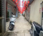 2 Chính chủ bán đất tân thụy   64m    mặt tiền 4.5m   giá 11.5 tỷ
