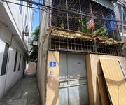 4 Bán nhà ngọc thụy   lô góc 83m    mặt tiền 4.2m   giá 22.5 tỷ