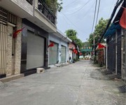 Bán nhà lưu chí hiếu tp 4x17m2 hẻm 4m giá 6,x tỷ, Bán nhà lưu chí hiếu tp 4x17m2 hẻm 4m giá 6,x tỷ,