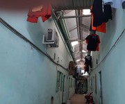 1 Nhà cấp 4 rẻ nhất dĩ an: 210m2 ngang 10 kèm 10 phòng trọ, đường ô tô, gần chợ an phú, giá đầu tư 1 Nhà cấp 4 rẻ nhất dĩ an: 210m2 ngang 10 kèm 10 phòng trọ, đường ô tô, gần chợ an phú, giá đầu tư