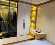 Bán căn tt lương định của 43/150m2 4 p ngủ  6.4 tỷ đống đa hà nội.