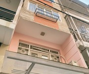 2 Bán nhà 575/86 nguyễn đình chiểu, quận 3. dt: 3.2m 10m. 5 tầng. giá 9.9 tỷ tl 2 Bán nhà 575/86 nguyễn đình chiểu, quận 3. dt: 3.2m 10m. 5 tầng. giá 9.9 tỷ tl